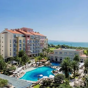 Il Campanario Apartamento Florianópolis