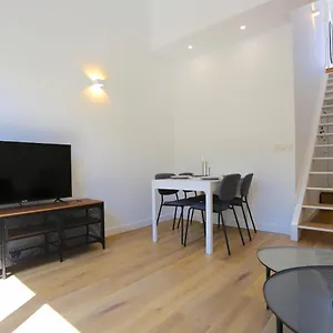 juan-de-austria-central-penthouse-4pax.1costadelsol.com/