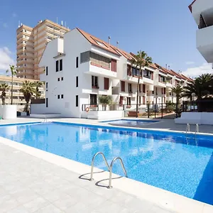 apartment-deluxe-altemar.in-canary-islands.com/