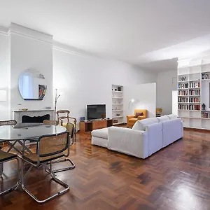 hale-apartments-crocetta.italymilanhotels.net/