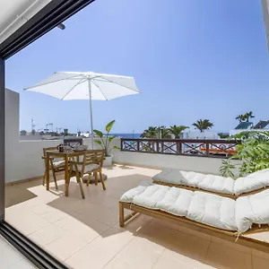 sun-house-puerto-del-carmen.in-canary-islands.com/
