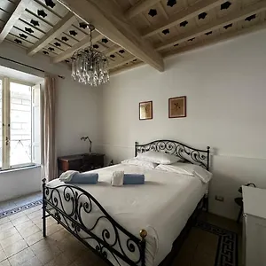 Dimora Del Ghetto Roma