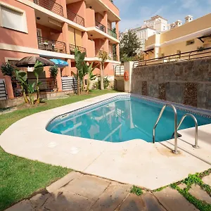 maravilloso-apartamento-anoreta-golf.1costadelsol.com/